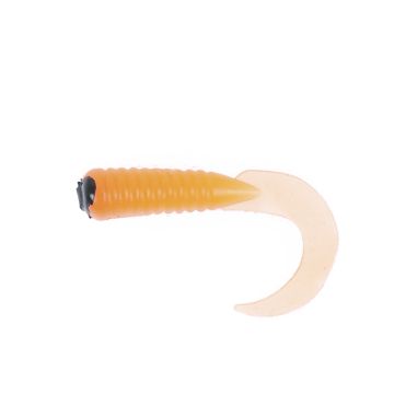 Твистер SKYFISH "OTW" 3 см, цвет: 318#